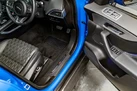 2020-jaguar-f-pace-50-v8-sc-svr-small-27