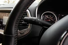 2018-jeep-compass-14-multiair-ii-longitude-small-18