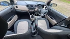2016-hyundai-i10-10-s-air-small-1