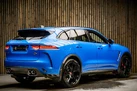 2020-jaguar-f-pace-50-v8-sc-svr-small-3