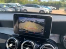 2017-mercedes-benz-glc-class-21d-glc250d-amg-line-premiumss-coupe-4d-small-18