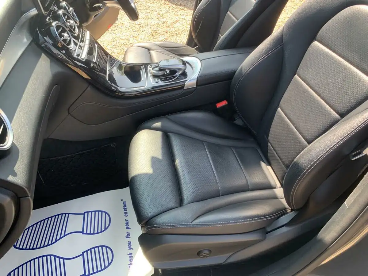 2017-mercedes-benz-glc-class-21d-glc250d-amg-line-premiumss-coupe-4d-big-31