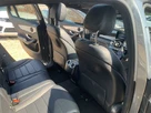 2017-mercedes-benz-glc-class-21d-glc250d-amg-line-premiumss-coupe-4d-small-42