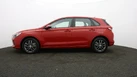 2018-hyundai-i30-16crdi-se-nav-109ps-blue-drive-isg-hatchback-1582cc-dct-small-59