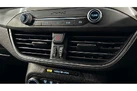 2019-ford-focus-10t-titanium-ss-hatchback-small-36