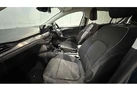 2019-ford-focus-10t-titanium-ss-hatchback-small-14