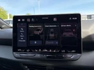 2024-cupra-born-e-vz-small-54