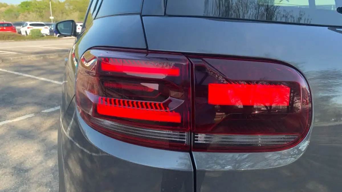 2023-citroen-c5-aircross-12-puretech-c-series-edition-130ps-ss-big-42