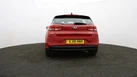 2018-hyundai-i30-16crdi-se-nav-109ps-blue-drive-isg-hatchback-1582cc-dct-small-35