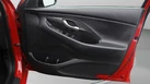 2018-hyundai-i30-16crdi-se-nav-109ps-blue-drive-isg-hatchback-1582cc-dct-small-14