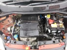 2014-fiat-panda-12-lounge-small-20