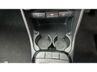 2024-kia-picanto-10-2-small-22