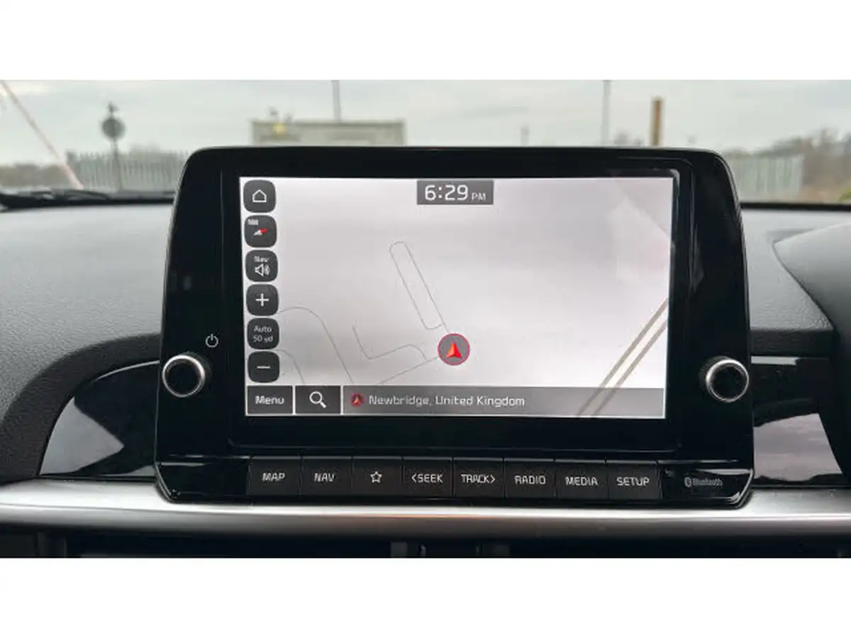 2024-kia-picanto-10-2-big-11