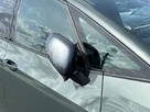2024-cupra-born-e-vz-small-30