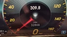 2019-mercedes-benz-a-class-15d-a180d-se-7g-dct-small-23