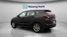 2018-hyundai-tucson-16-gdi-blue-drive-se-nav-small-4