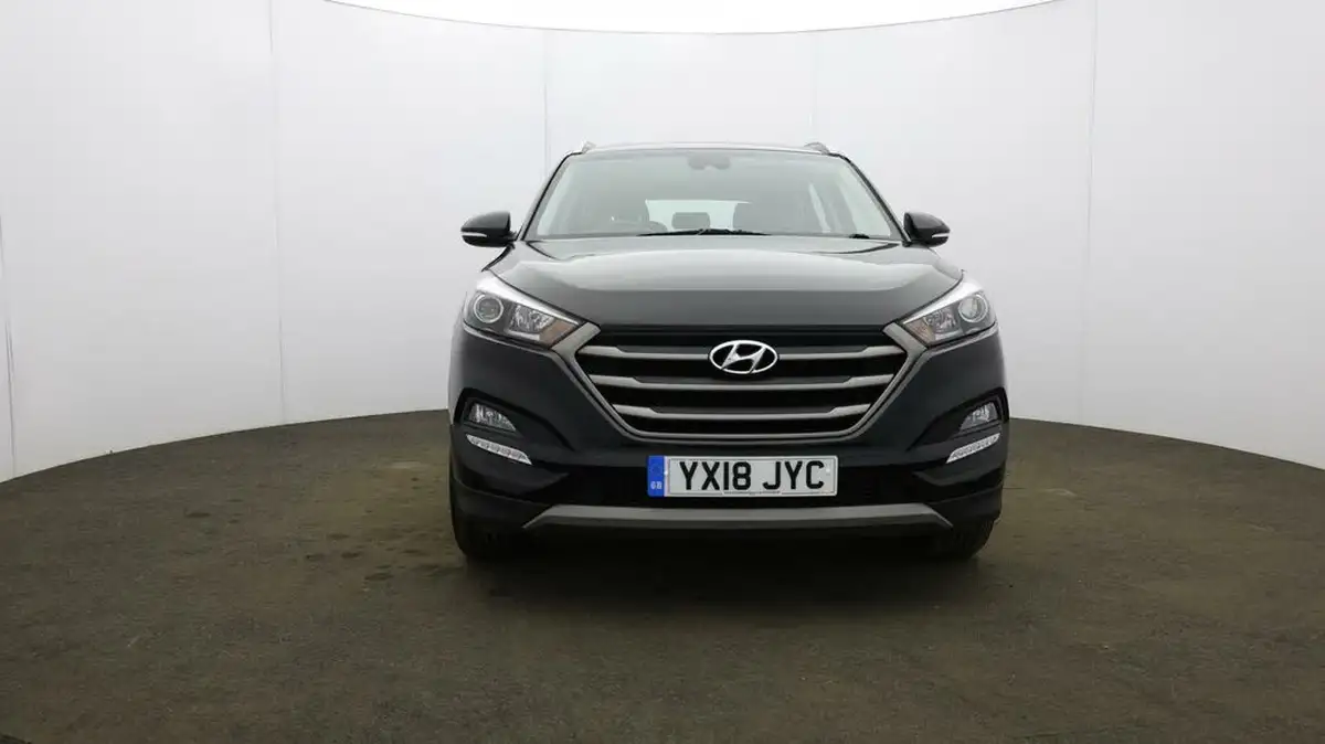 2018-hyundai-tucson-16-gdi-blue-drive-se-nav-big-34