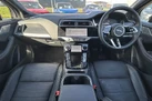 2024-jaguar-i-pace-ev400-r-dynamic-hse-black-small-7
