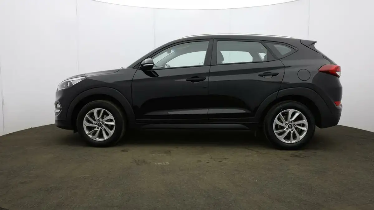 2018-hyundai-tucson-16-gdi-blue-drive-se-nav-big-62