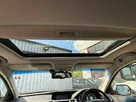 2012-honda-accord-22td-ex-22i-dtec-estate-5d-auto-small-28