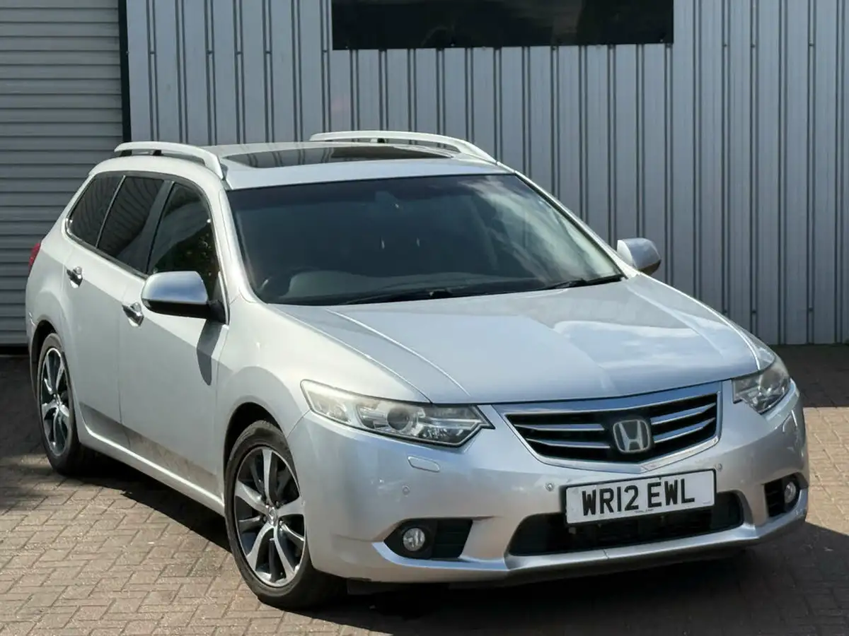2012-honda-accord-22td-ex-22i-dtec-estate-5d-auto-big-17