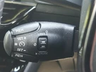 2025-peugeot-2008-suv-12-puretech-allure-130ps-small-18
