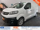 2020-vauxhall-vivaro-15td-2700-l1h1-dynamic-100pseu6dt-small-6