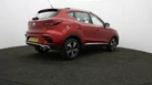 2023-mg-zs-suv-15-vti-tech-excite-small-24