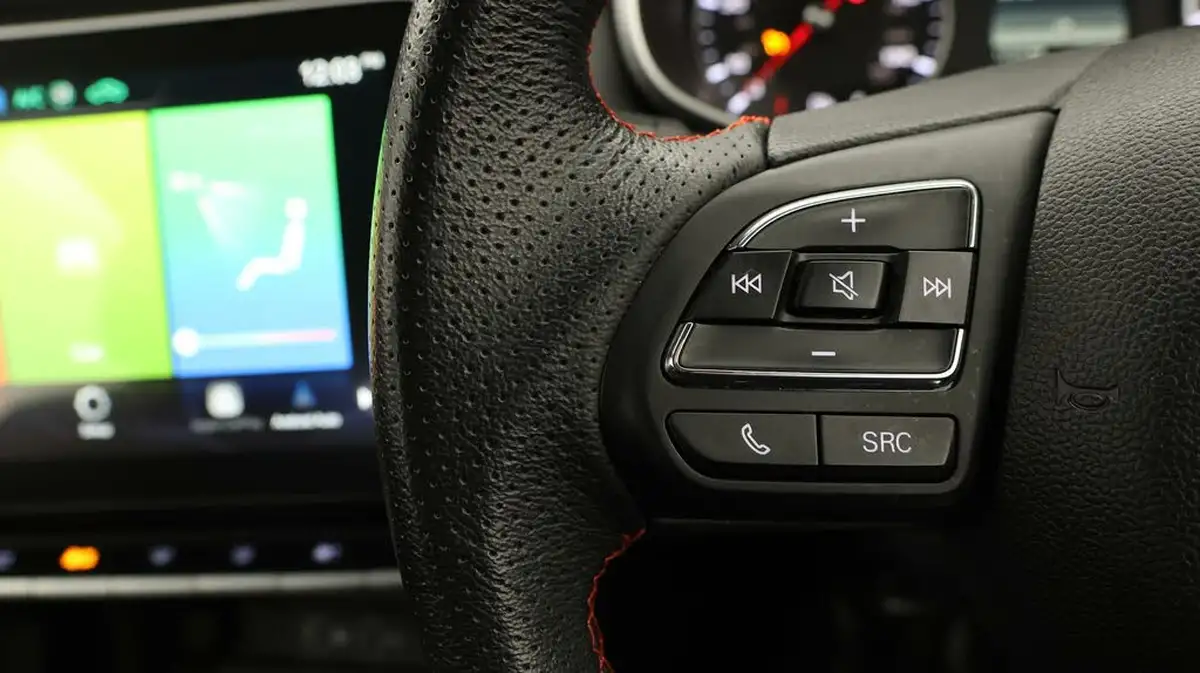 2023-mg-zs-suv-15-vti-tech-excite-big-20