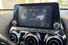 2020-nissan-juke-10-dig-t-tekna-117ps-small-43