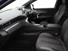 2018-peugeot-3008-suv-15-bluehdi-gt-line-eat8-small-20