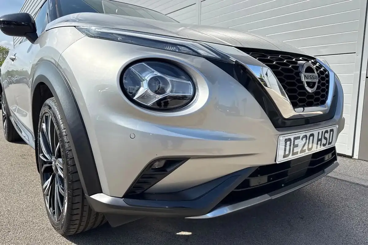 2020-nissan-juke-10-dig-t-tekna-117ps-big-8