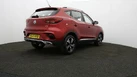 2023-mg-zs-suv-15-vti-tech-excite-small-76