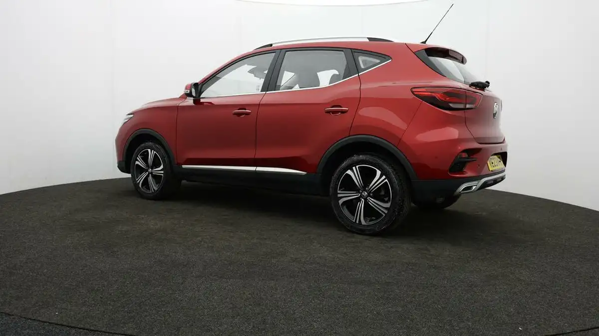2023-mg-zs-suv-15-vti-tech-excite-big-65