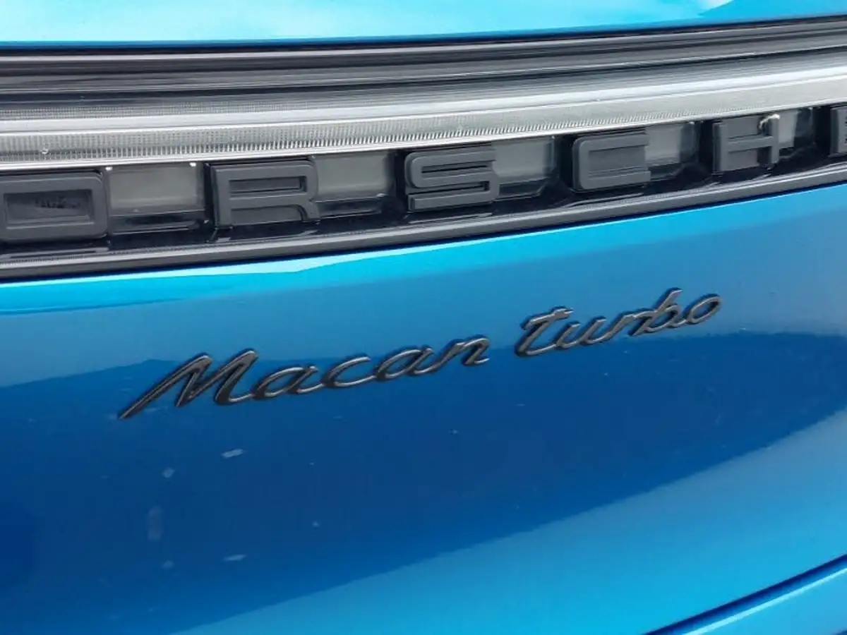 2019-porsche-macan-29-v6-turbo-big-13