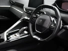 2018-peugeot-3008-suv-15-bluehdi-gt-line-eat8-small-5