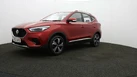 2023-mg-zs-suv-15-vti-tech-excite-small-52