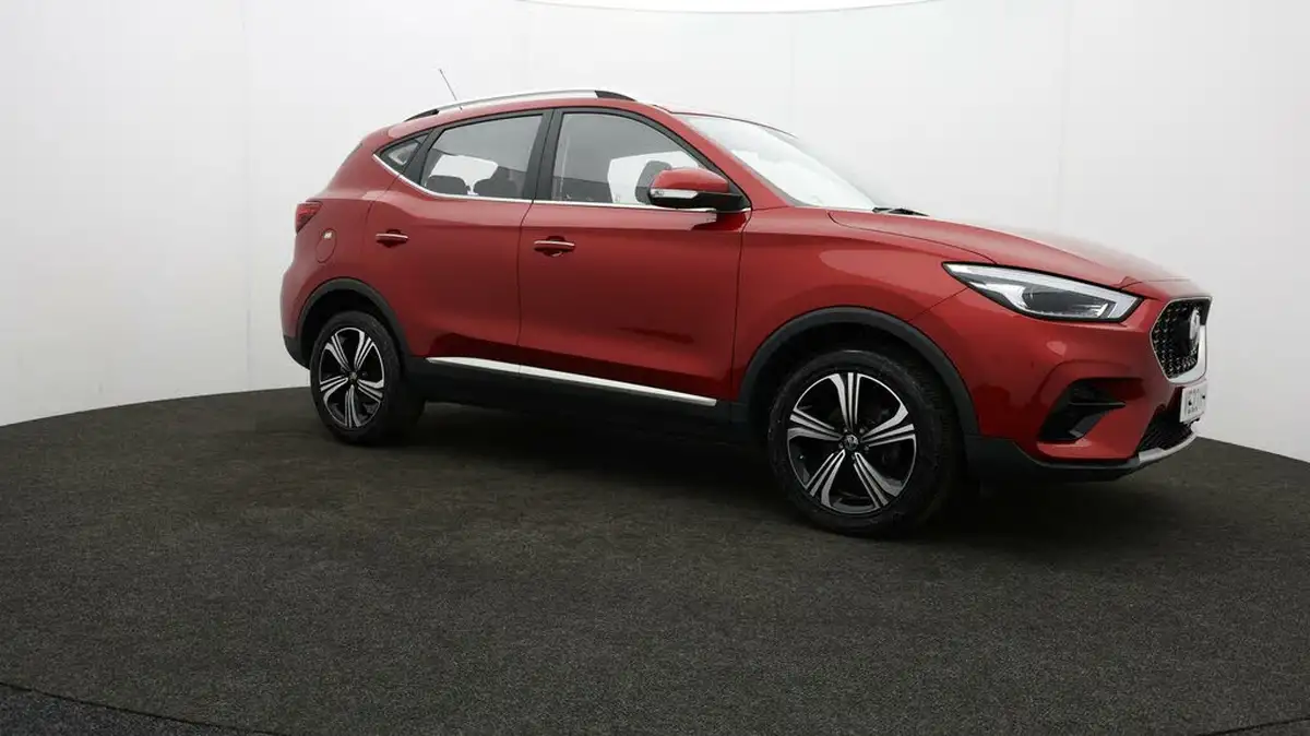 2023-mg-zs-suv-15-vti-tech-excite-big-37
