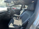 2021-ford-fiesta-10t-active-x-edition-125ps-hybrid-mhev-small-15