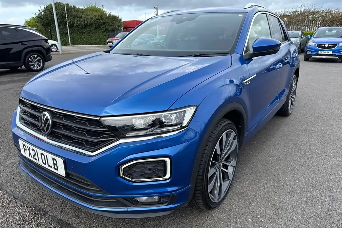 2021-volkswagen-t-roc-15-tsi-r-line-hatchback-5d-dsg-big-26