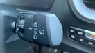 2022-bmw-1-series-15-118i-m-sport-lcp-dct-small-27