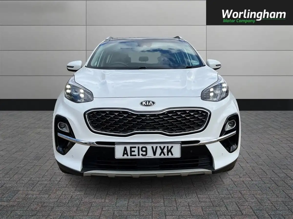 2019-kia-sportage-16-t-gdi-4-big-1