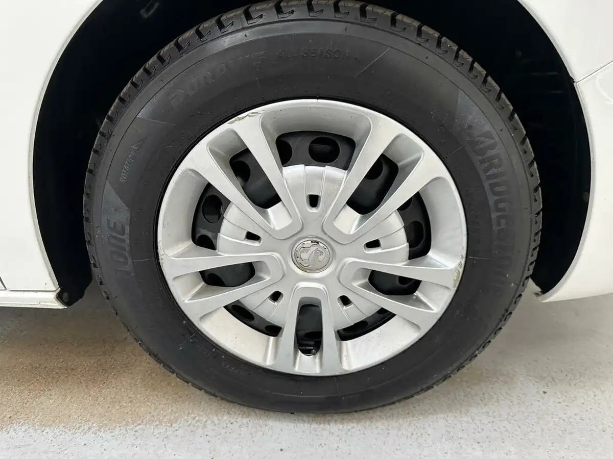 2021-vauxhall-vivaro-15td-2700-l1h1-sportive-120pseu6d-big-30