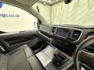 2021-vauxhall-vivaro-15td-2700-l1h1-sportive-120pseu6d-small-17