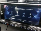 2019-ds-ds-7-crossback-12-puretech-prestige-small-13