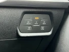 2024-cupra-leon-nf-15-etsi-v1-estate-small-20