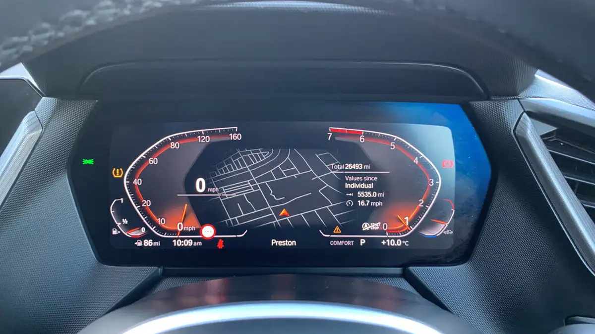 2022-bmw-1-series-15-118i-m-sport-lcp-dct-big-12