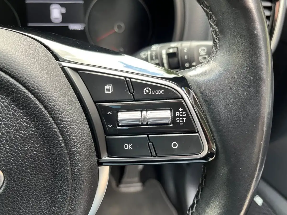 2019-kia-sportage-16-t-gdi-4-big-25