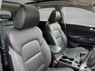 2019-kia-sportage-16-t-gdi-4-small-12