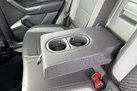 2021-volkswagen-t-roc-15-tsi-r-line-hatchback-5d-dsg-small-37
